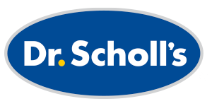logo_topo