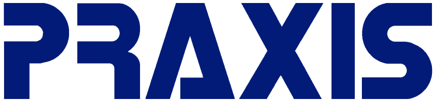 logotipo-praxis